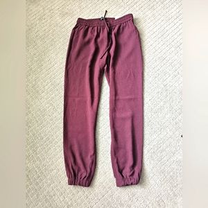 Express Pant size XS